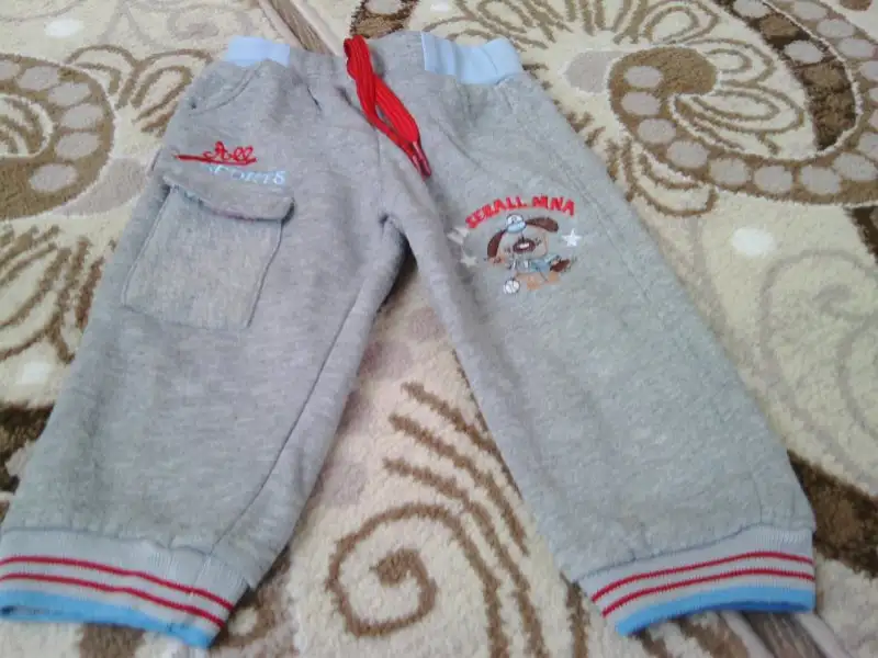 IMG_20161220_160839.webp