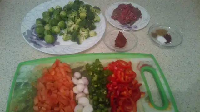 IMG_20170207_140604_640x360.webp