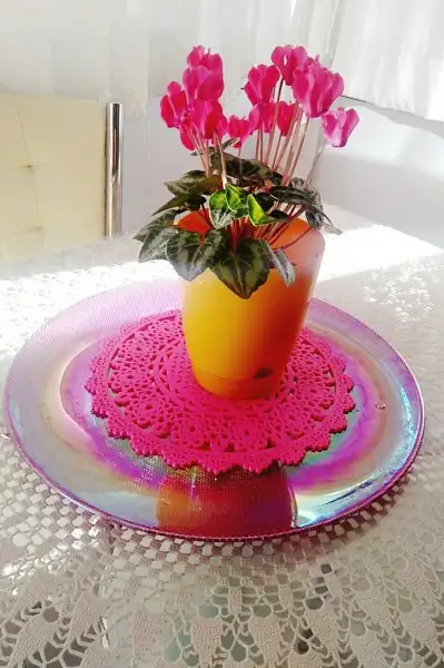 IMG_20170327_135522.webp