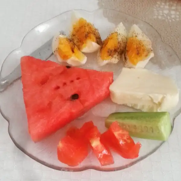 IMG_20170729_121708_925.webp