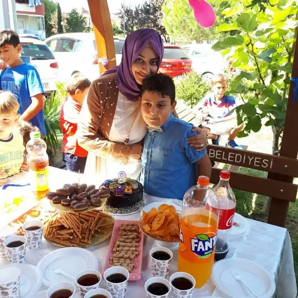 IMG_20170909_180335_457.webp