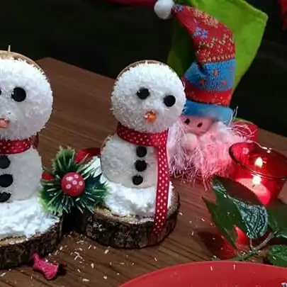 IMG_20171228_201358_094.webp
