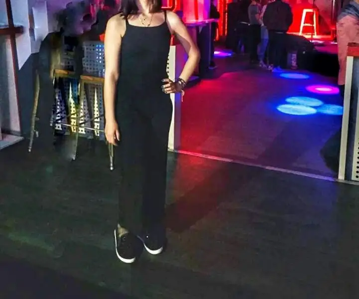 IMG_20180410_212540_068-1.webp