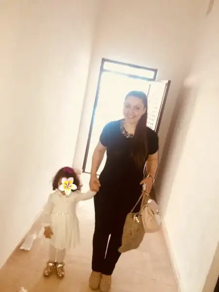 IMG_20180522_191536.webp