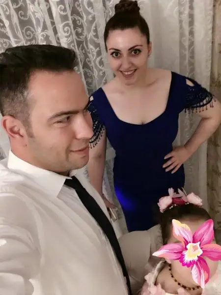 IMG_20180715_003628.webp
