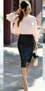 IMG_20180827_004854.webp