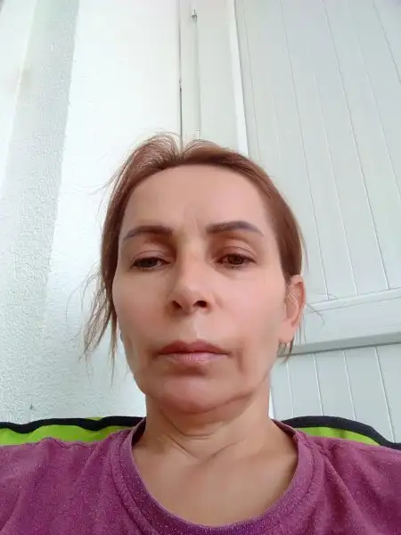 IMG_20180831_143058.webp