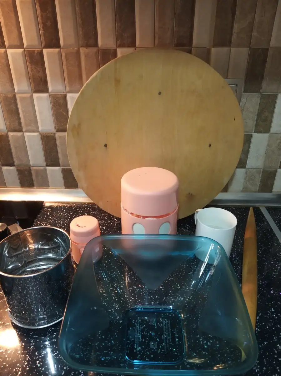 IMG_20181114_143255.webp