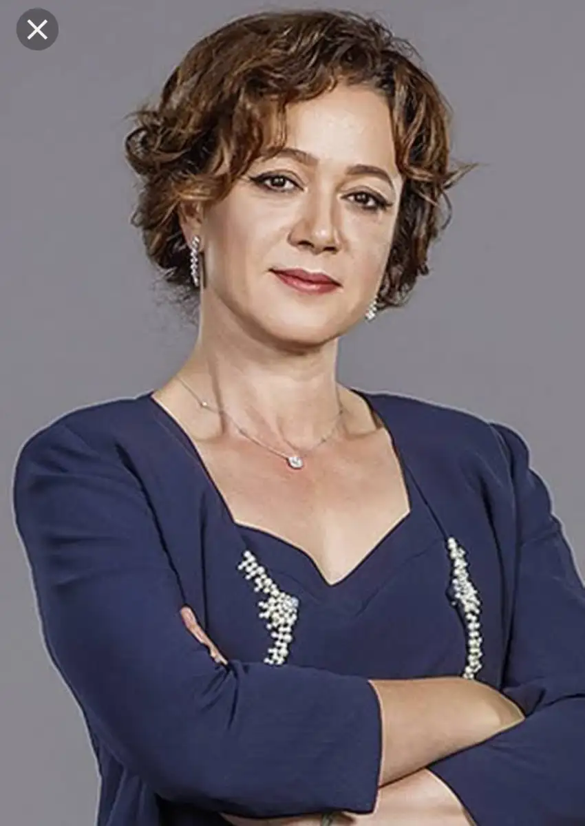 IMG_20181116_205257.webp
