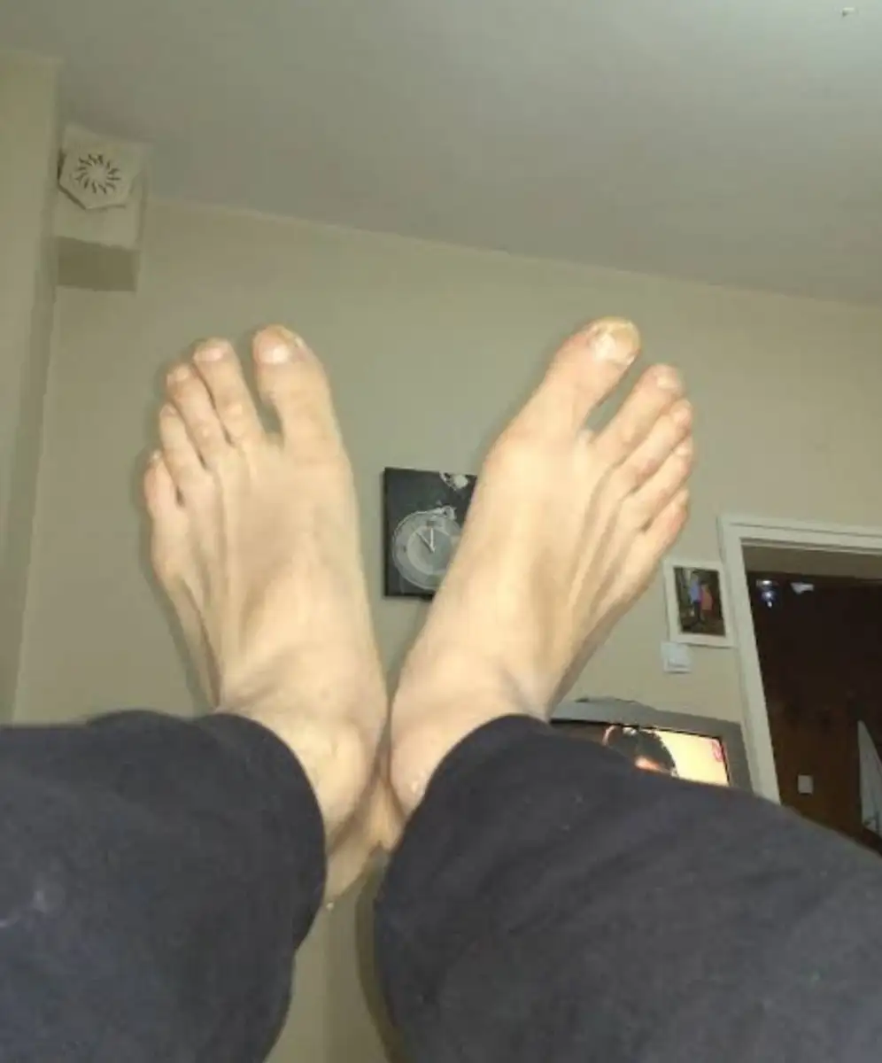 IMG_20181116_210039.webp