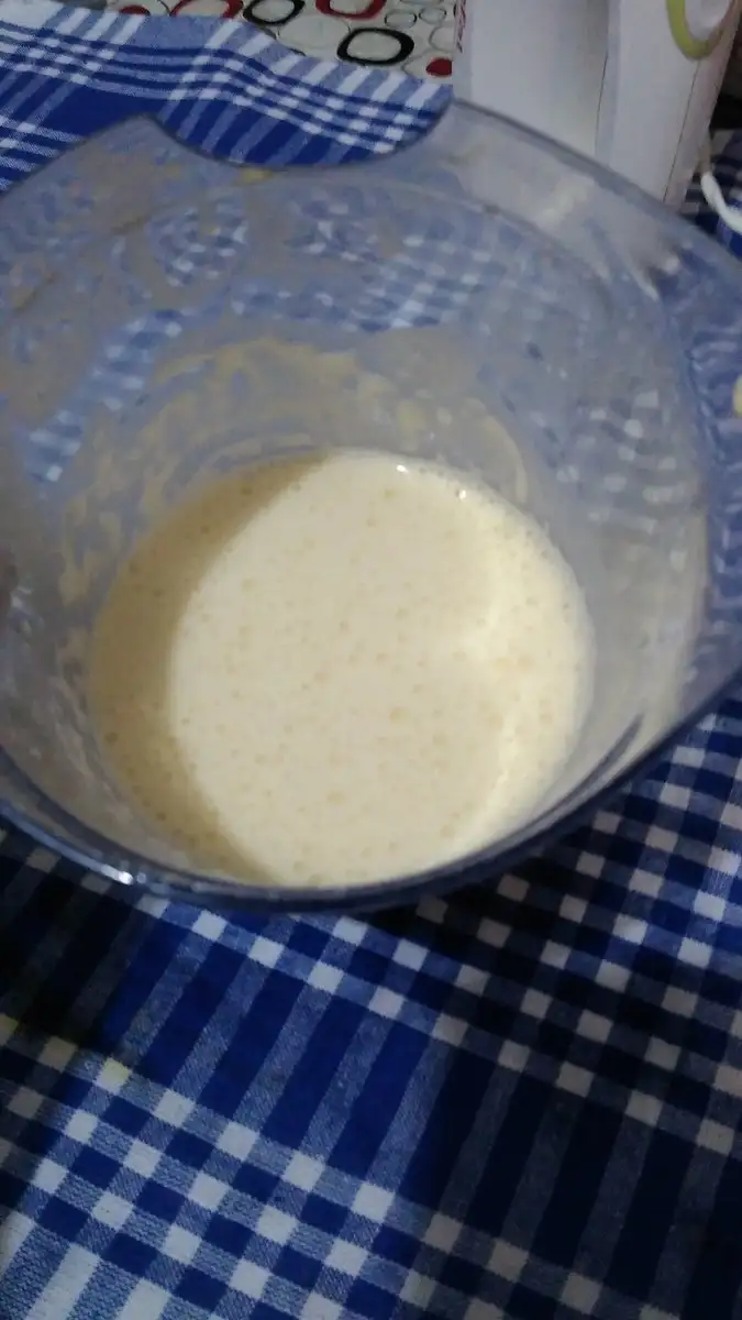 IMG_20181119_191128.webp