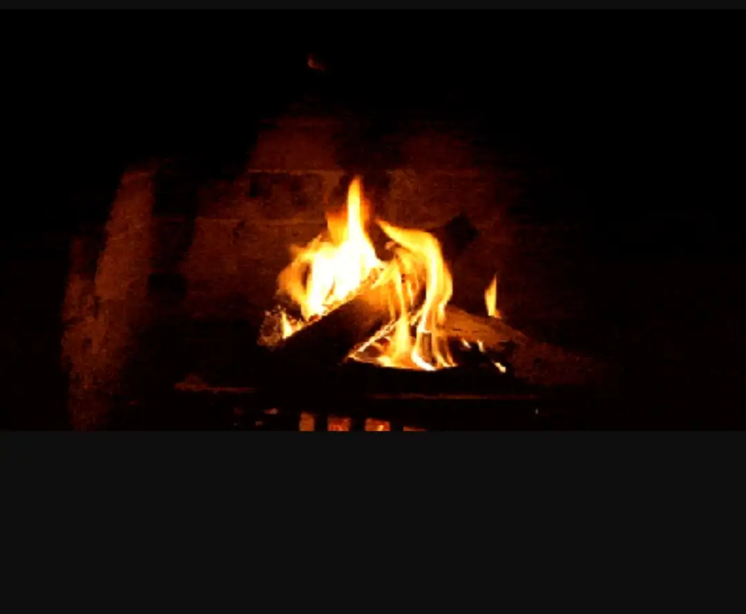IMG_20181129_212458.webp
