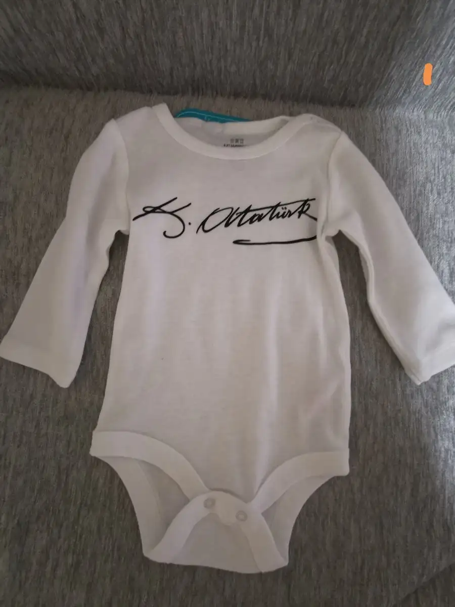 IMG_20181130_184026.webp