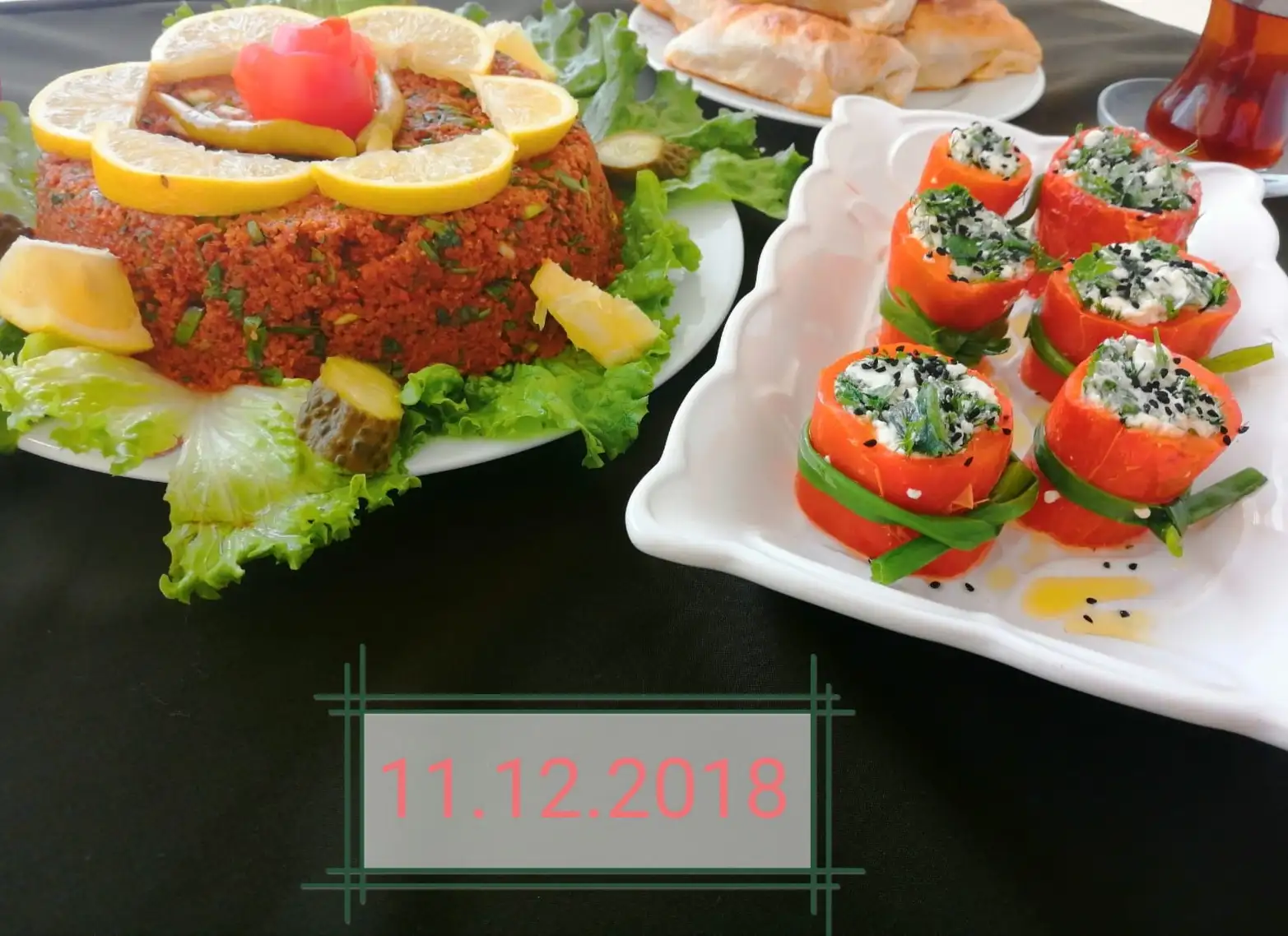 IMG_20181211_185759.webp