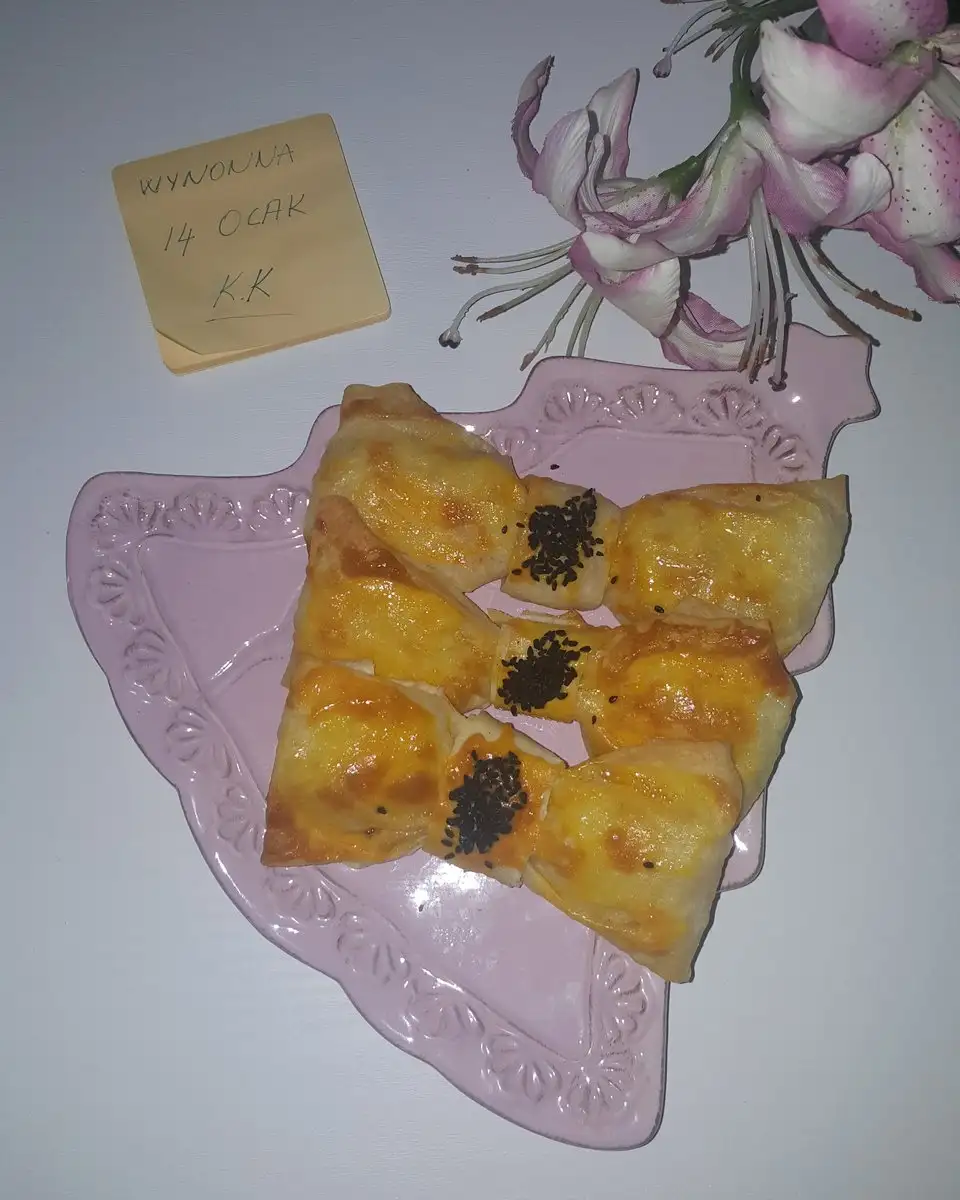 IMG_20190114_095406_891.webp