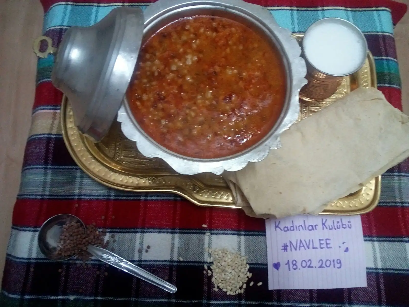 IMG_20190218_191732.webp