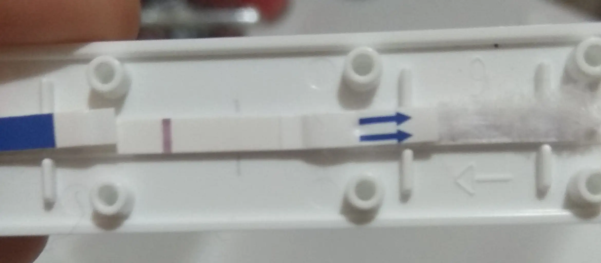 2245047