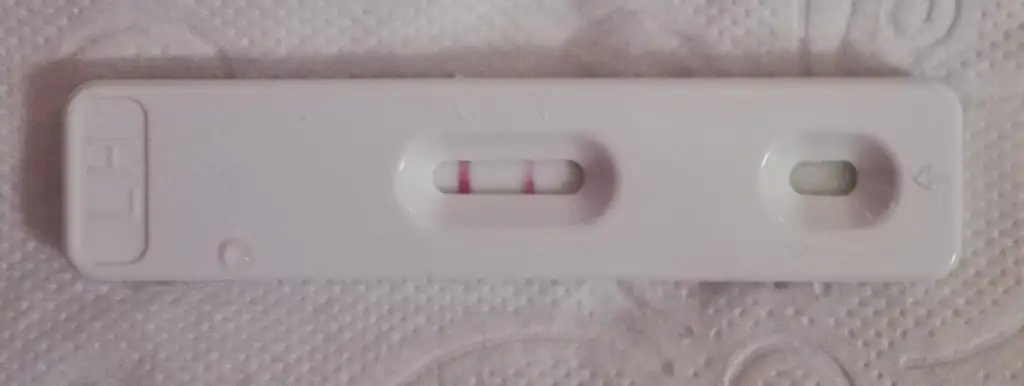 2246479