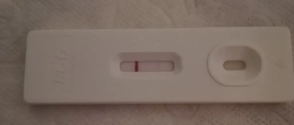 2246676