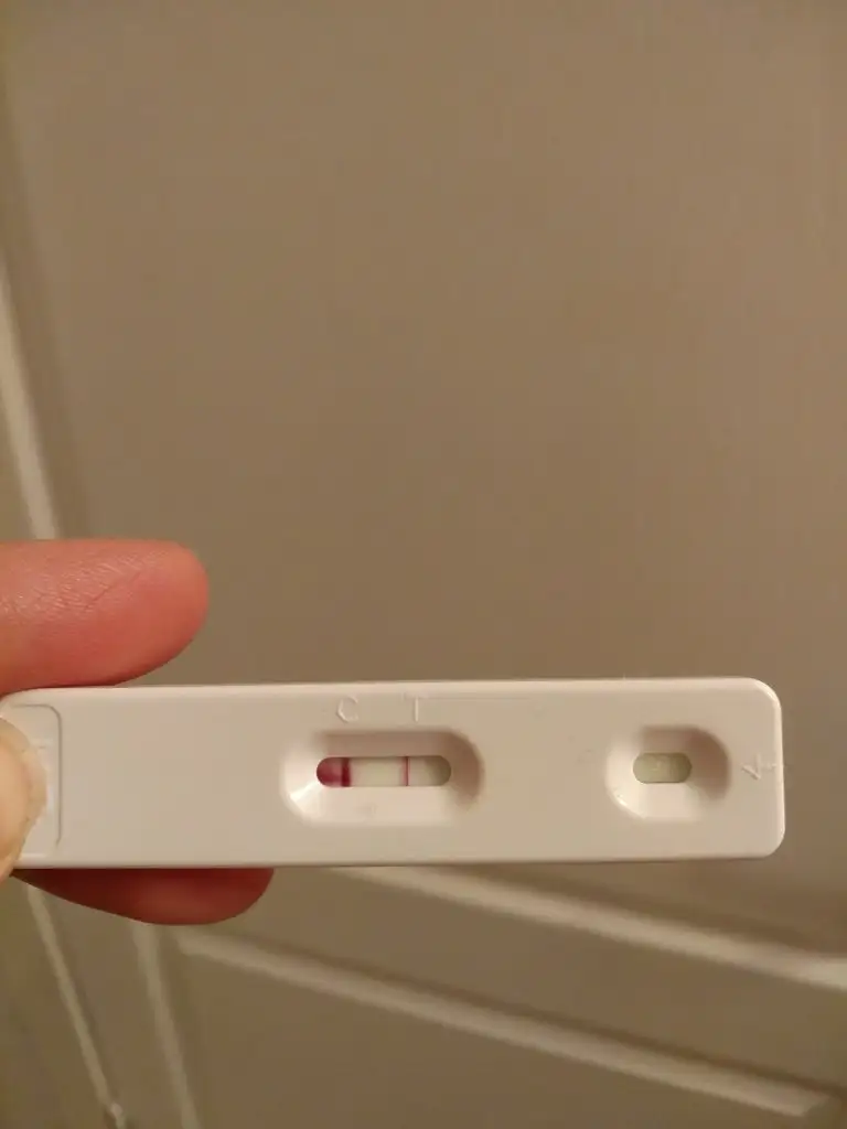 2254482