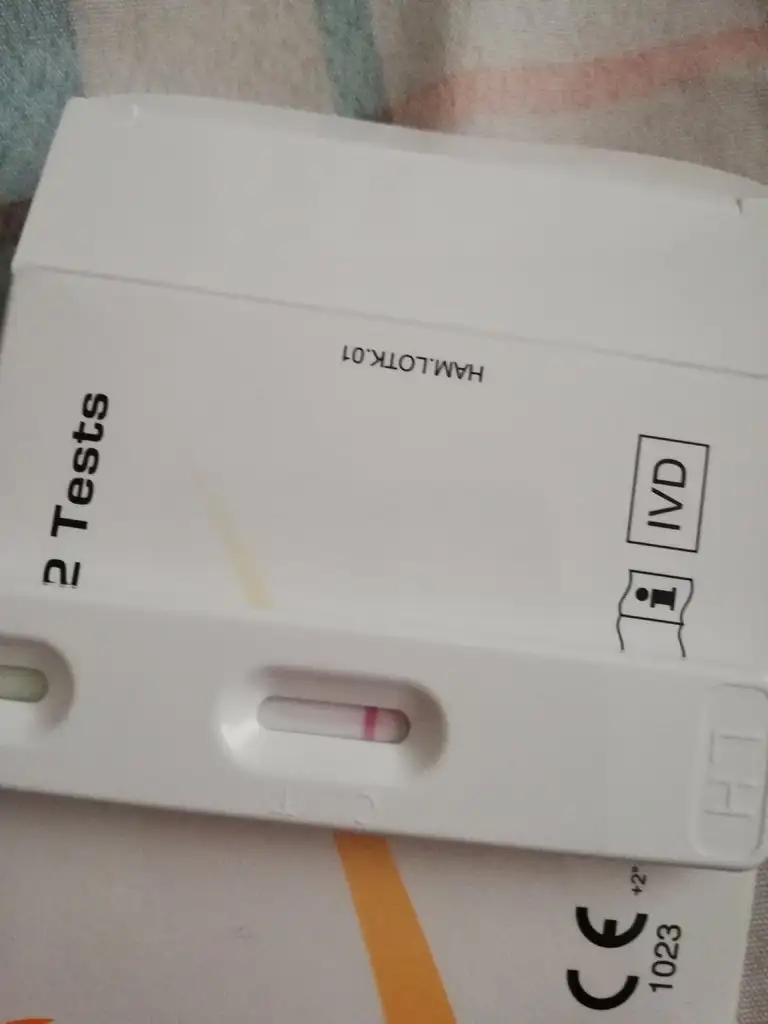 2257958