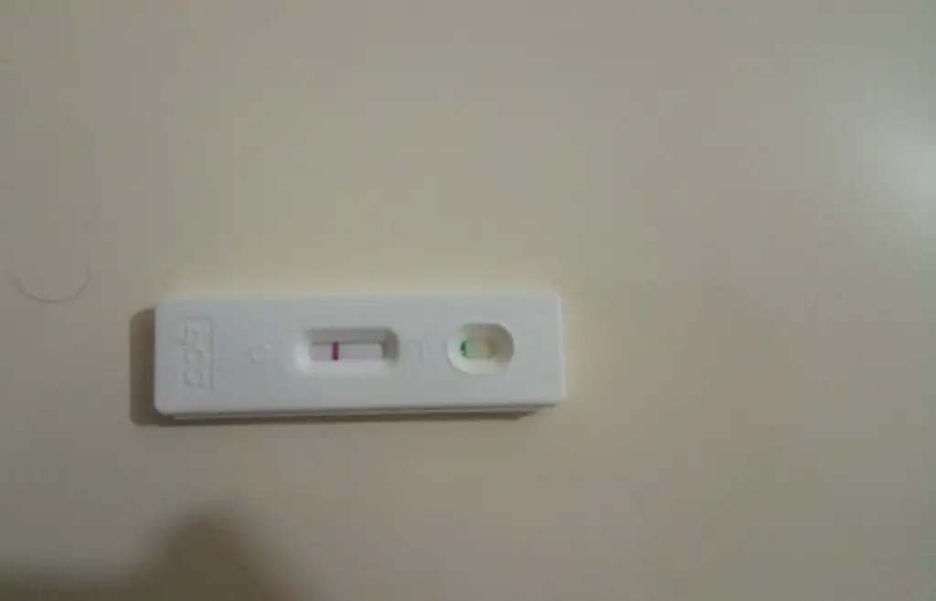 2258682