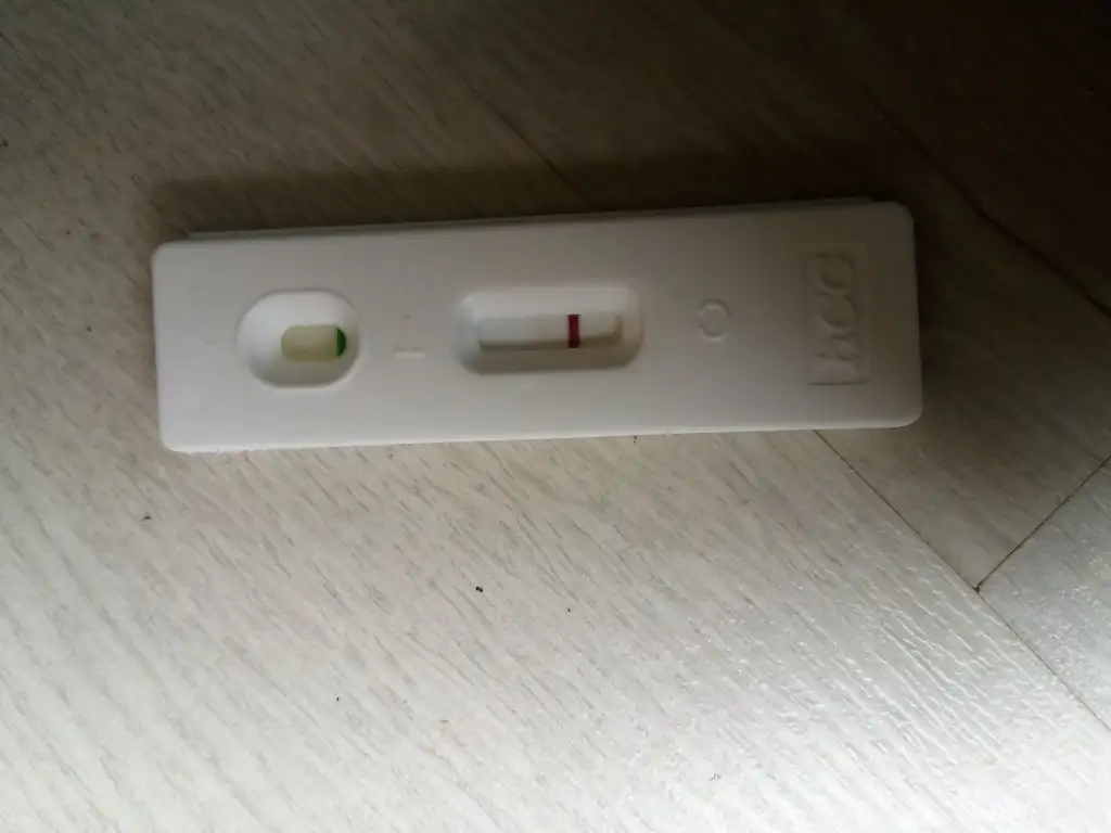 2258729