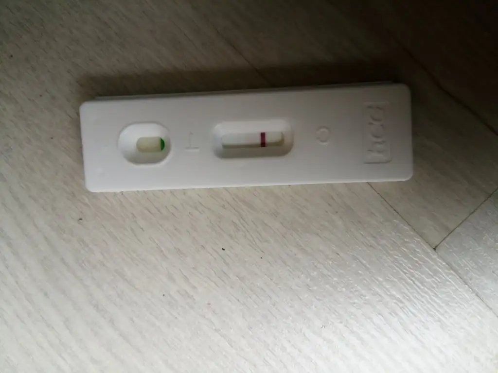 2258728