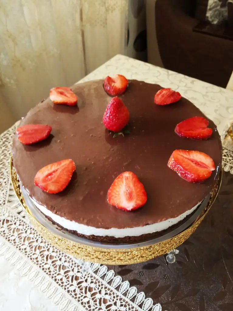 IMG_20190523_152038.webp