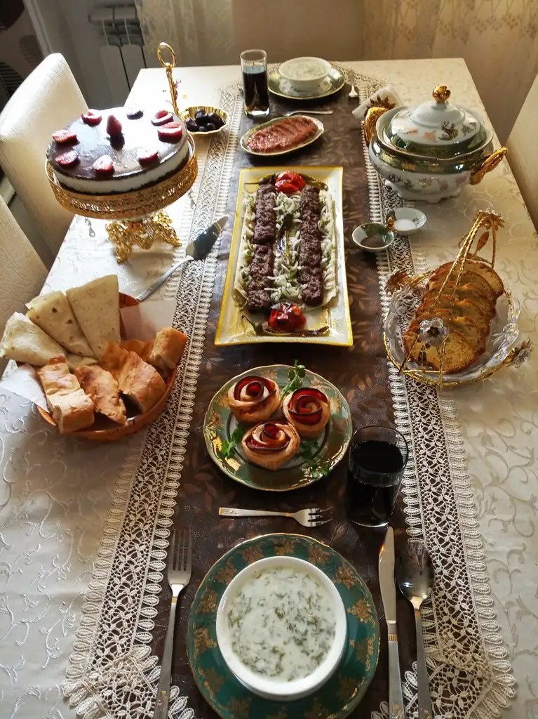 IMG_20190523_152212.webp