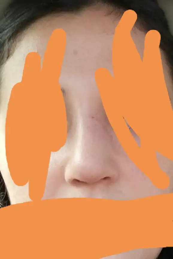2276548