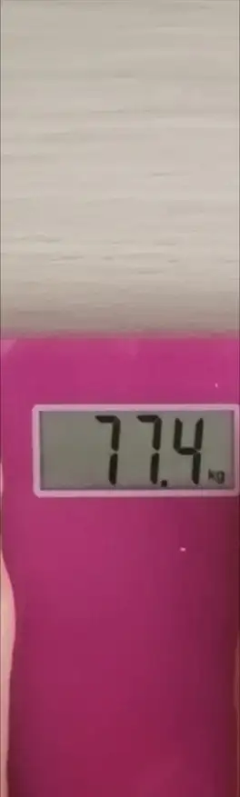 2284589