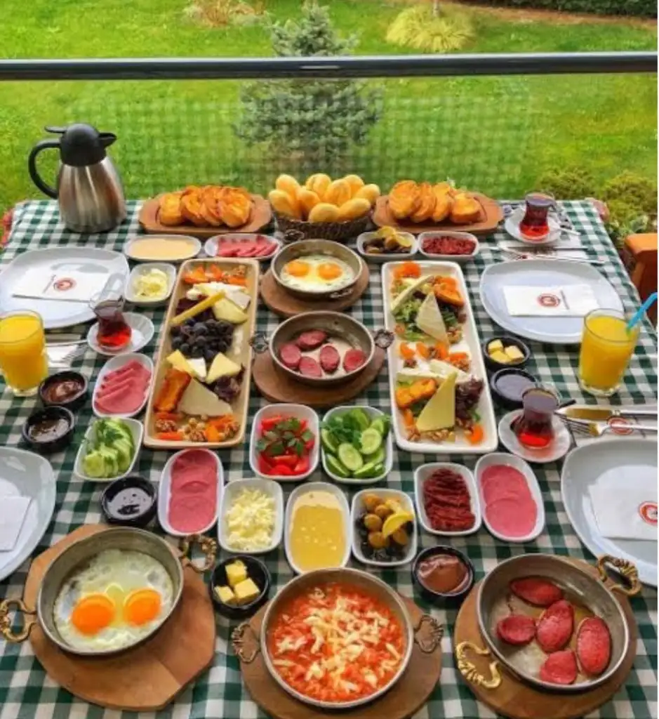 IMG_20190703_100253.webp