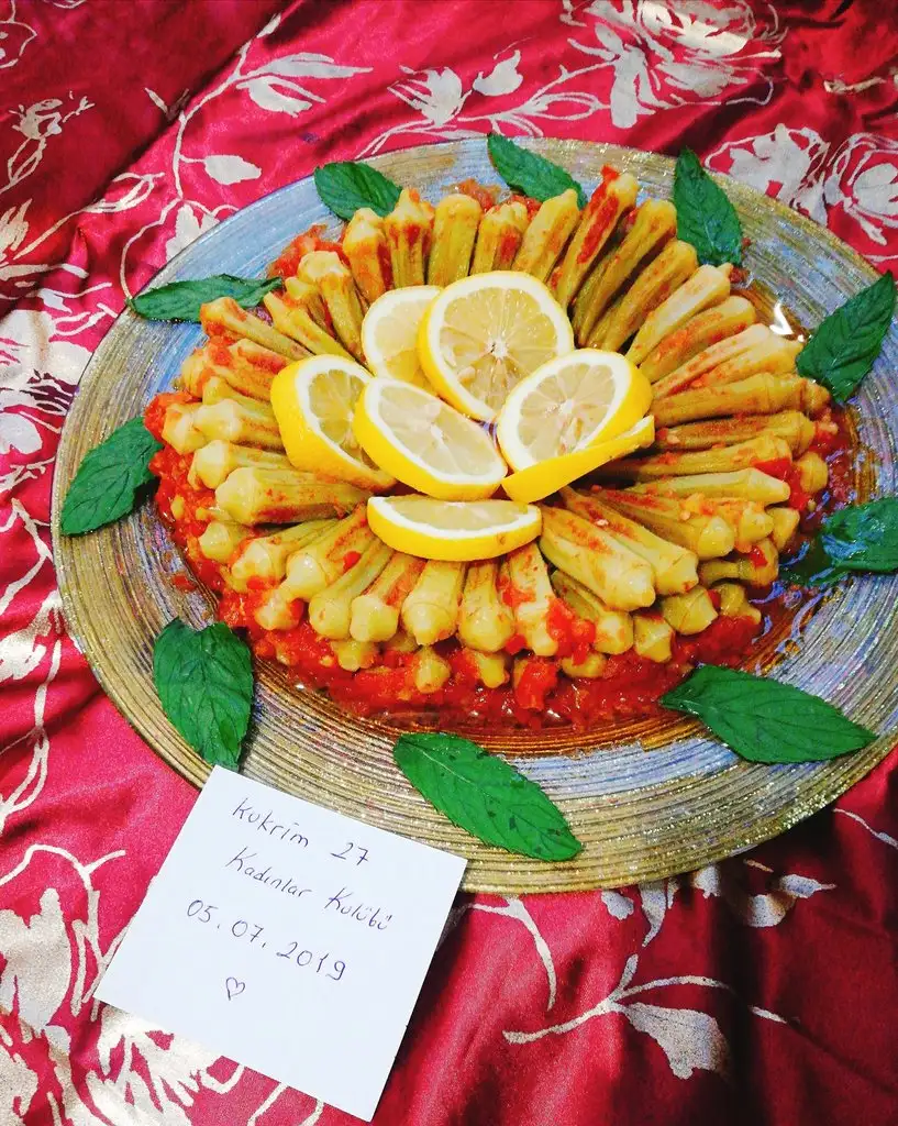 IMG_20190705_210745.webp
