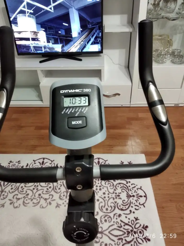IMG_20190706_225953.webp