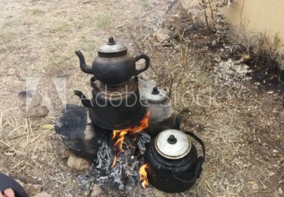 IMG_20190708_225139.webp