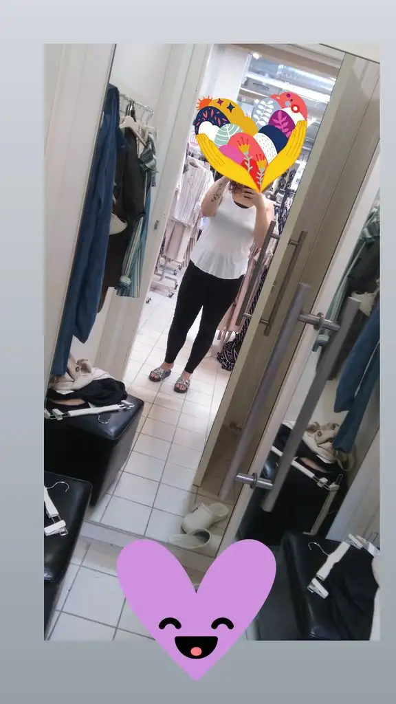 2289517