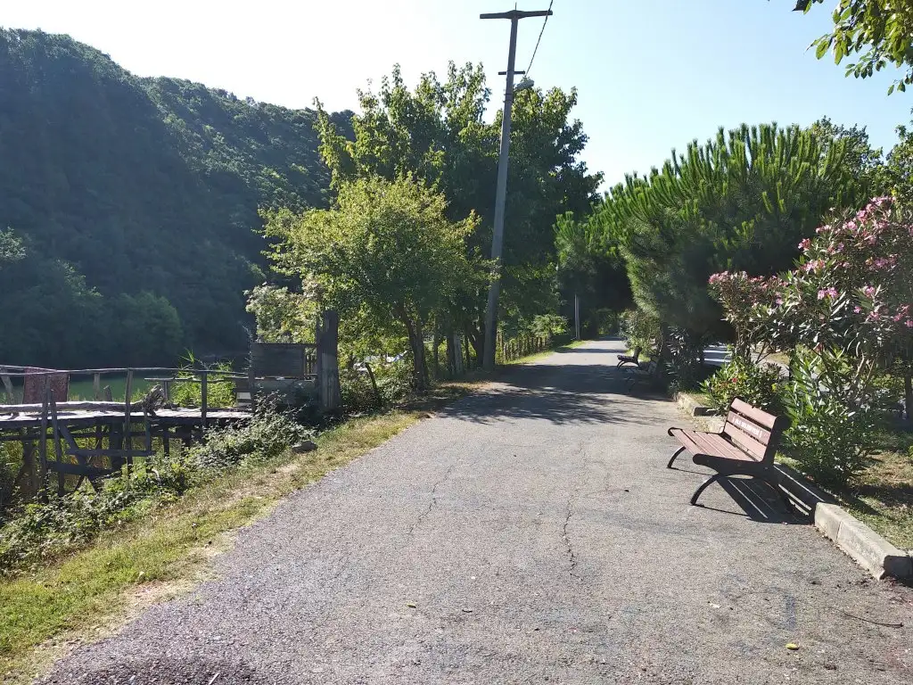 IMG_20190807_093643.webp