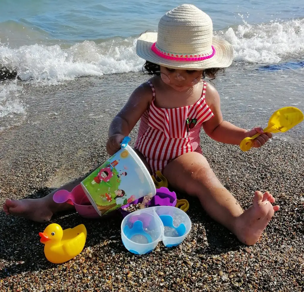 IMG_20190807_165047~2.webp