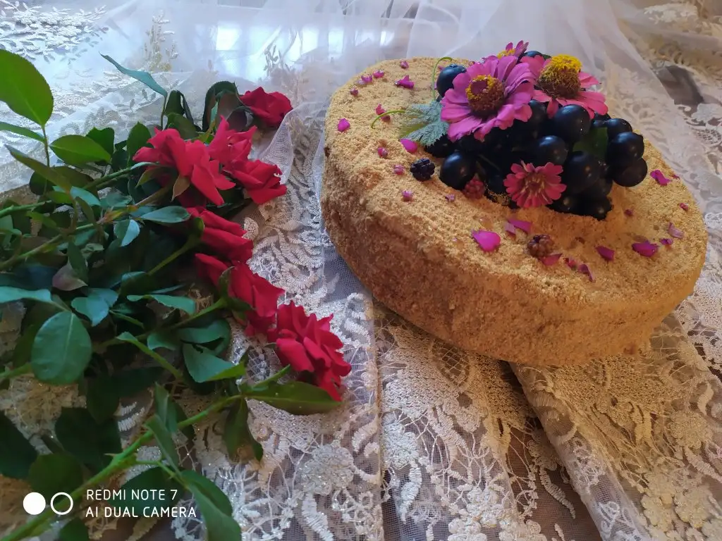 IMG_20190813_171846.webp
