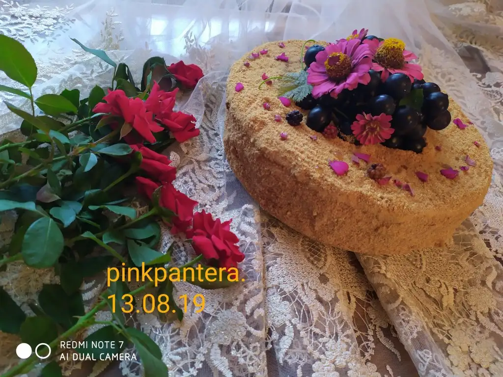 IMG_20190813_232502.webp