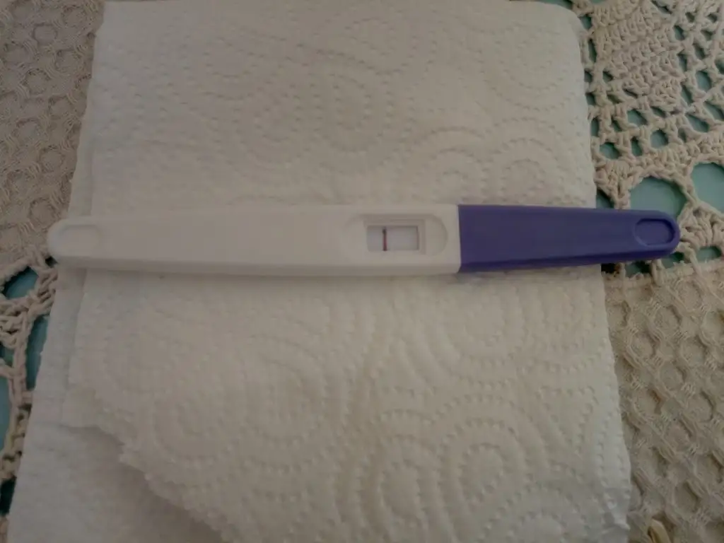 IMG_20190829_134743.webp