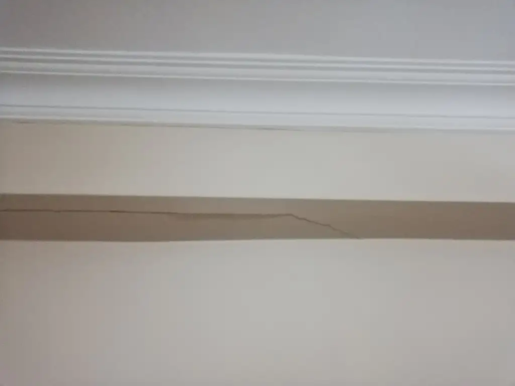 IMG_20190928_211212.webp