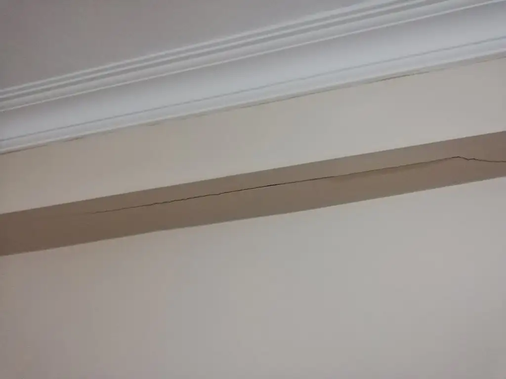 IMG_20190928_211217.webp