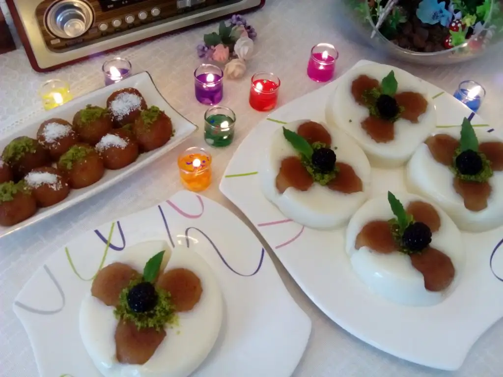IMG_20191008_144540.webp