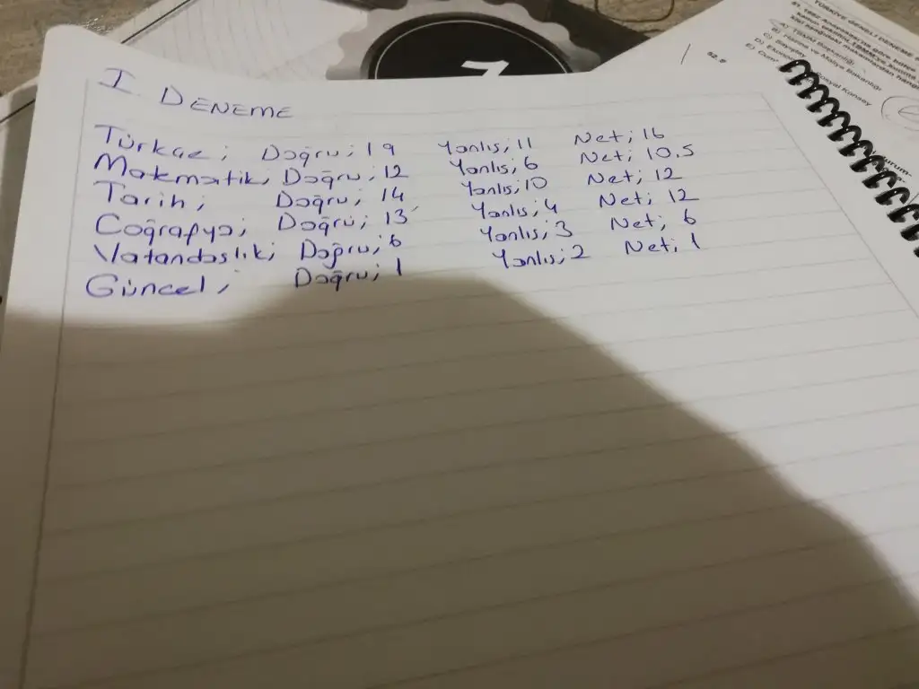 IMG_20191008_192604.webp