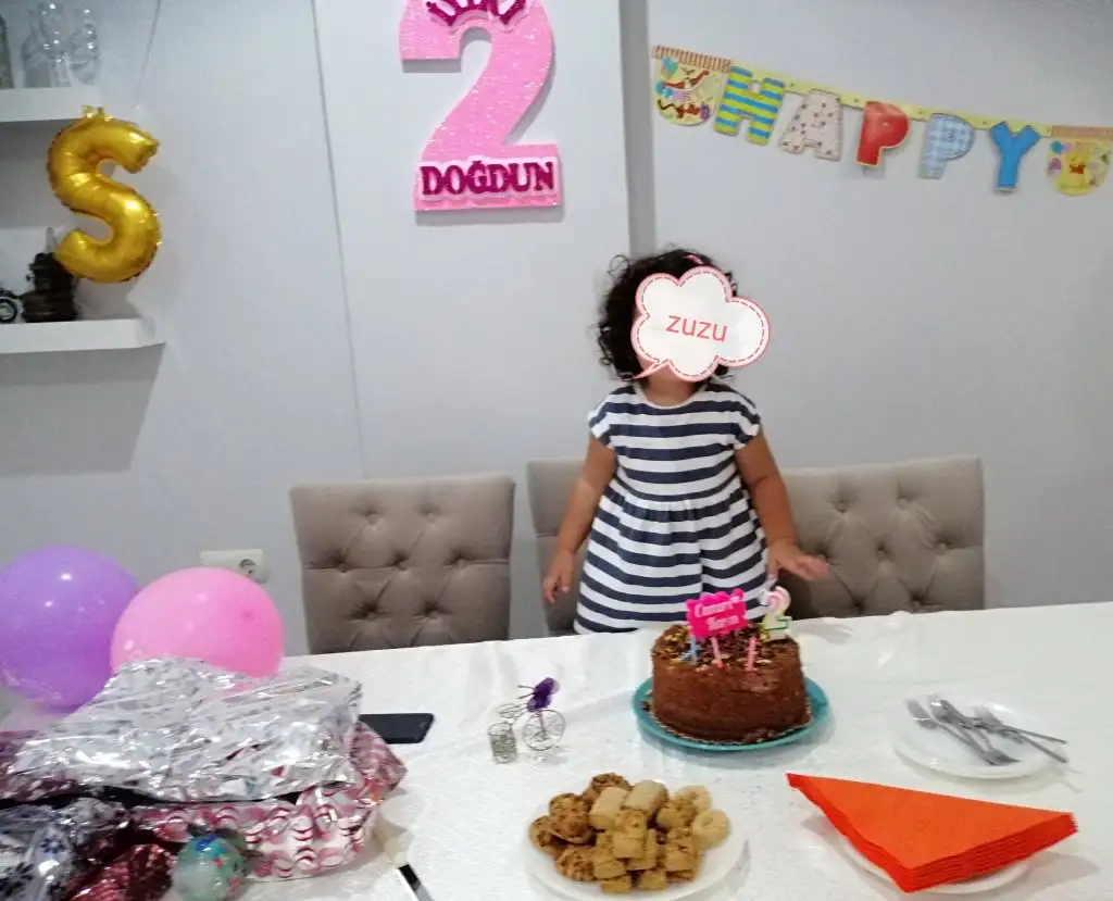 IMG_20191013_195548.webp