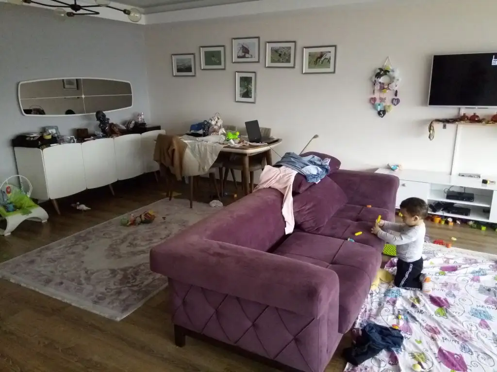 IMG_20191101_154328.webp