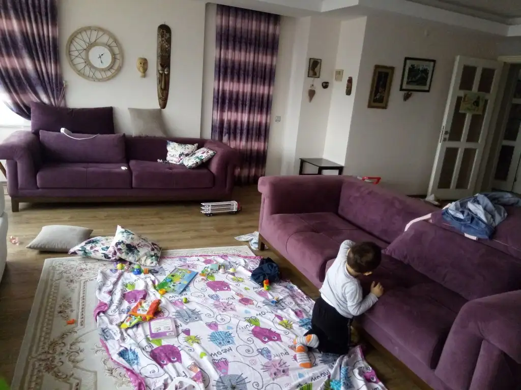 IMG_20191101_154341.webp