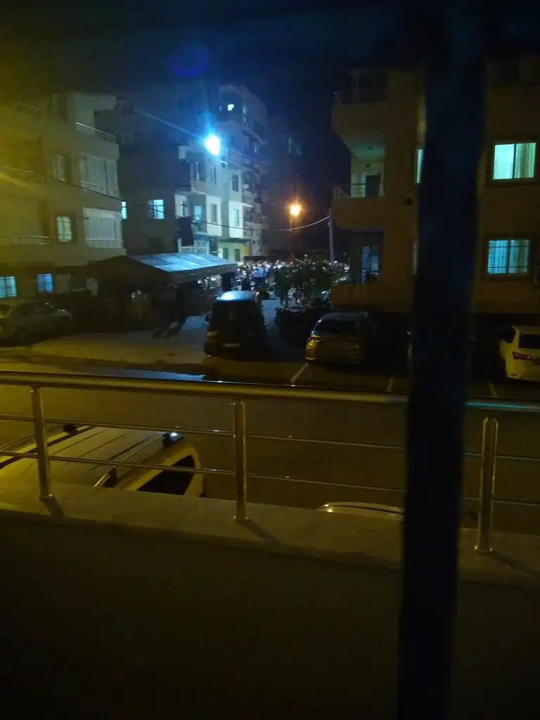 IMG_20191102_222728.webp